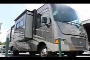 2013 Itasca Sunstar